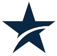 Lone Star Logo